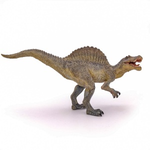 PAPO FIGURINA DINOZAUR SPINOSAURUS - Img 3