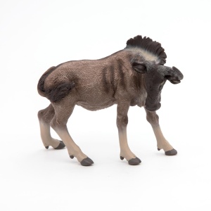 PAPO FIGURINA GNU - Img 4