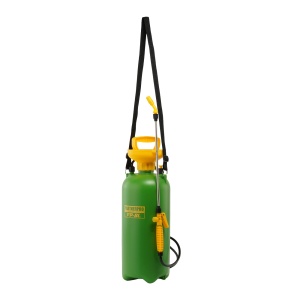Pompa de stropit manuala PP-8L - Img 1