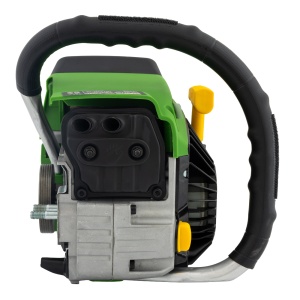 PP-450L drujba pe benzina PARTNER PRO - Img 6