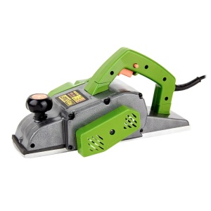 PROCRAFT PE1900, rindea electrica pentru lemn - Img 3