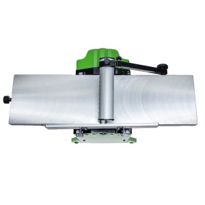 Rindea/abric cu grosime PROCRAFT PD2200 , 1800 W, 8000 rpm - Img 3