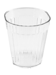 Set 2 pahare camping 350 ml, gradate, Sea To Summit DeltaLight Mug - Img 1