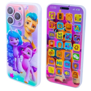 Smartphone Unicorn - Img 1