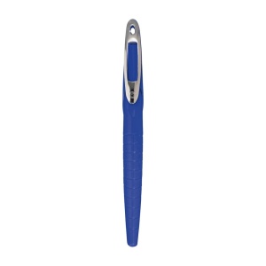 Stilou My Pen, albastru/alb - blister - Img 2