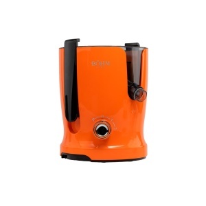 Storcător pentru fructe și legume , 600 W.Material Fără BPA, BÖHM BM1701 - Img 6