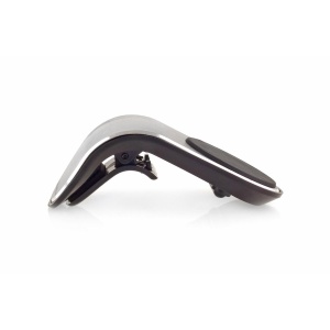 Suport auto pentru telefon magnetic HOLD-12 - Img 2
