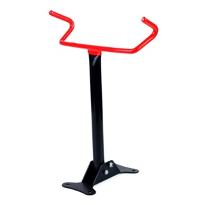 Suport de perete pentru bicicleta - Img 4