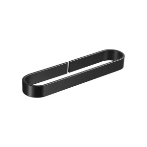 Suport Prosop Negru GJ622 - Img 1