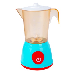 Ustensile bucatarie - Blender + mixer - Img 2