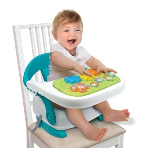 WINFUN SCAUNEL PORTABIL 3 IN 1 - Img 4