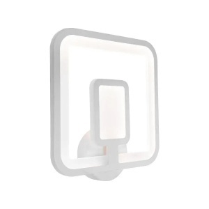 Aplica LED Felix 44W - Img 2