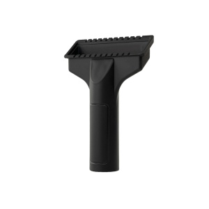 Aspirator umed-uscat ROTOR RC-215, 600 W, 6 L - Img 9