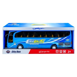Autobuz, cu frictiune - Img 2