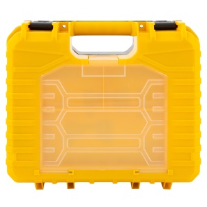 Autofiletanta pe acumulator PROCRAFT PA18Pro DFR, 1500 rot/min, BRUSHLESS - Img 9
