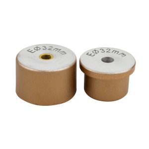 Bacuri plita PPR ROTOR RBP32 , 32 mm - Img 1