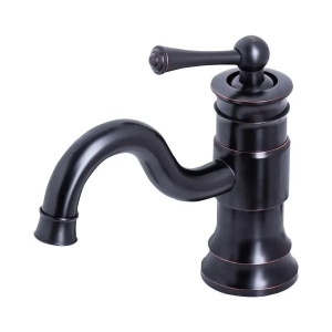Baterie Lavoar, Alama Sanitara, Negru, WZY/318 - Img 1