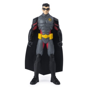 BATMAN FIGURINA ROBIN 15CM - Img 2