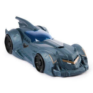 BATMAN MASINA BATMOBILE 13CM - Img 2