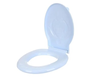 Capac WC universal STERK - Img 2