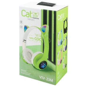 Casti bluetooth - Img 2