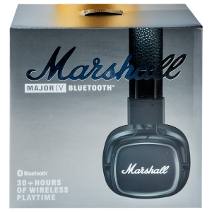 Casti bluetooth - Img 2