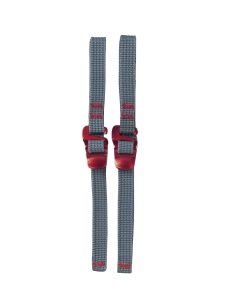Chinga pentru fixare 2 metri, 10 mm latime, Sea To Summit Accessory Strap - Img 2