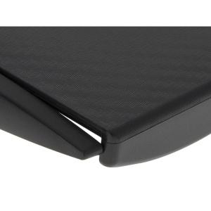 Etajera TV / Monitor din ABS, reglabila, dimensiune 15.5 x 11.5 cm - Img 5