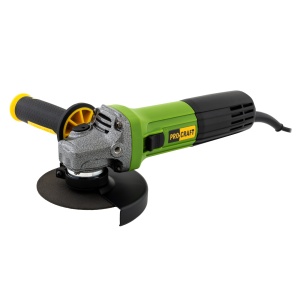 Flex polizor unghiular 1100 W cu variator PW1100ES PROCRAFT - Img 1