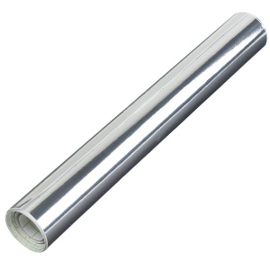 Folie colantare auto Crom (1m x 1,52m) - Img 4