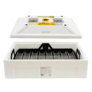 Incubator de uz casnic TEPLUSHA 72 220/50 TAB - Img 2
