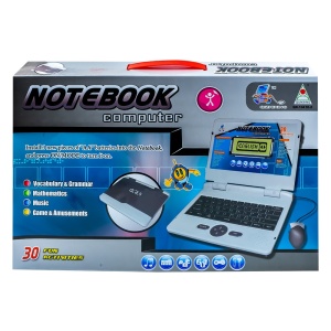 Laptop educativ - Img 2