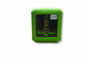 LE-2D Nivela laser PROCRAFT - Img 4