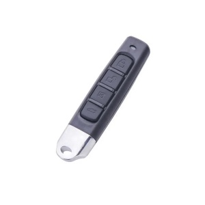 Modul inchidere centralizata cu telecomanda model 3721 si iesire pentru sirena - Img 2
