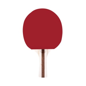 Paleta tenis de masa Spokey Funbat - Img 2