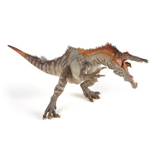 PAPO FIGURINA DINOZAUR BARYONYX - Img 1