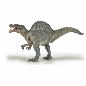 PAPO FIGURINA DINOZAUR SPINOSAURUS - Img 1