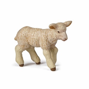 PAPO FIGURINA MIEL - Img 1