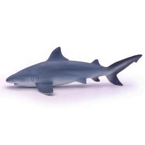 PAPO FIGURINA RECHIN TAUR - Img 2