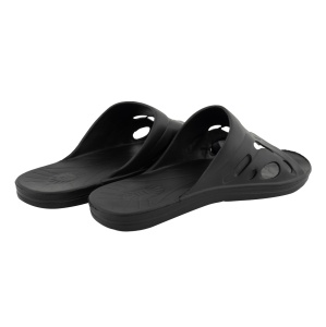 Papuci pentru barbati Negru 41-45 SLM-03 - Img 5