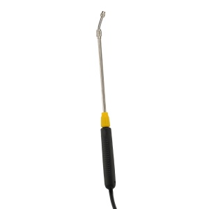 Pompa de stropit cu acumulator 5 L, PartnerPro PP-5C -3 - Img 10