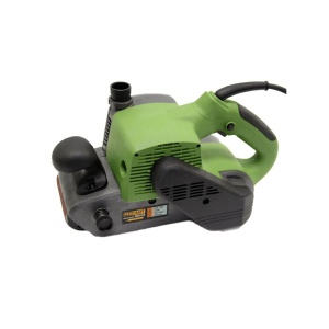 PROCRAFT PBS1950, aparat de slefuit, produsul contine taxa timbru verde 2.5 Ron, 6.75 kg - Img 2