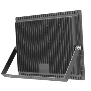 Proiector LED NOVA 30W 2700lm 6500K lumina rece V-116760 VARGO - Img 2