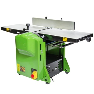 Rindea/abric cu grosime PROCRAFT PD2200 , 1800 W, 8000 rpm - Img 4
