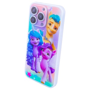 Smartphone Unicorn - Img 2