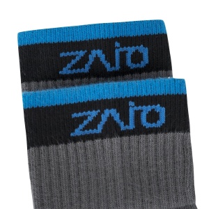 Sosete Zajo Coolmax lightweight unisex Marime haine M INTL - Img 3