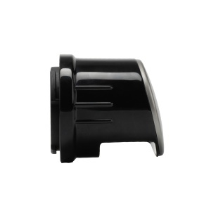 Storcător cu presare la rece pentru fructe și legume, 150 W, Material Fără BPA, BÖHM BM1533 - Img 20