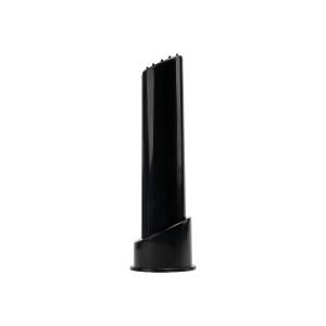 Storcător de fructe și legume cu presare la rece și răzătoare multifuncțională, 150 W,Material Fără BPA, BÖHM BM1533SM - Img 15