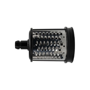 Storcător de fructe și legume cu presare la rece și răzătoare multifuncțională, 150 W,Material Fără BPA, BÖHM BM1533SM - Img 20