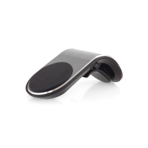 Suport auto pentru telefon magnetic HOLD-12 - Img 3